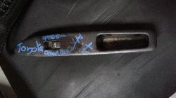 View Auto part Pwr Dr Wind Switch Toyota Avensis 2004