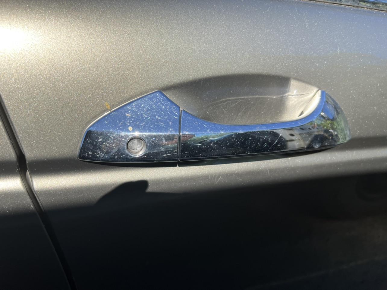 Radio/Cd/Dvd/Sat/Tv Accord Honda 2008