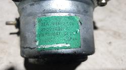 View Auto part Abs Pump/Modulator Honda Odyssey 2000