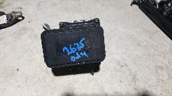 View Auto part Abs Pump/Modulator Honda Odyssey 2000