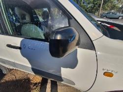 View Auto part Left Taillight Toyota Rav4 2001