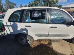 View Auto part Left Taillight Toyota Rav4 2001