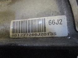 View Auto part Trans/Gearbox Suzuki Vitara 2008