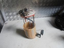 View Auto part Fuel Pump Suzuki Vitara 2008