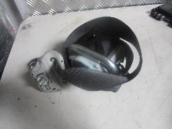 View Auto part Seatbelt/Stalk Suzuki Vitara 2008