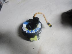 View Auto part Airbag Module/Sensor Suzuki Vitara 2008