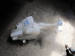 View Auto part Washer Bottle Suzuki Vitara 2008