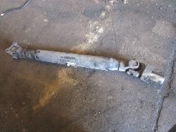 View Auto part Rear Drive Shaft Suzuki Vitara 2008