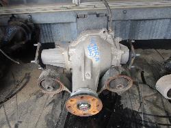 View Auto part Differential Centre Suzuki Vitara 2008