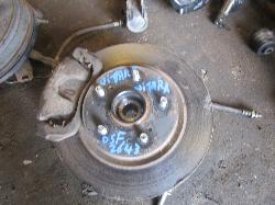 View Auto part Right Front Hub Assembly Suzuki Vitara 2008