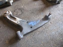 View Auto part Left Front Lower Control Arm Suzuki Vitara 2008