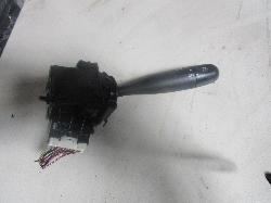 View Auto part Combination Switch Suzuki Vitara 2008