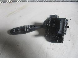 View Auto part Combination Switch Suzuki Vitara 2008