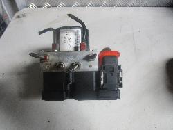 View Auto part Abs Pump/Modulator Suzuki Vitara 2008