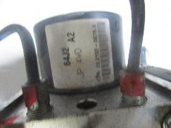 View Auto part Abs Pump/Modulator Suzuki Vitara 2008