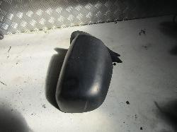 View Auto part Left Door Mirror Toyota Hilux 2008
