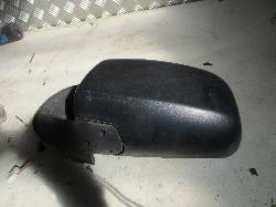 View Auto part Left Door Mirror Toyota Hilux 2008