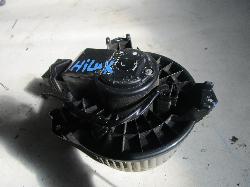 View Auto part Heater Fan Motor Toyota Hilux 2008