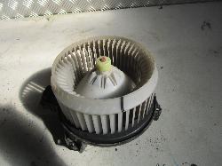 View Auto part Heater Fan Motor Toyota Hilux 2008