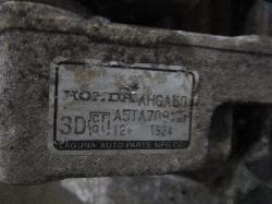 View Auto part Alternator Honda Civic 2002