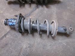 View Auto part Right Rear Strut Honda Civic 2002
