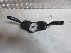 View Auto part Combination Switch Honda Civic 2002