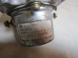 View Auto part Abs Pump/Modulator Honda Civic 2002