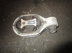 View Auto part Mount Nissan Pulsar 2015