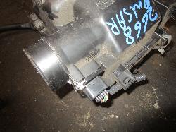 View Auto part Air Flow Meter Nissan Pulsar 2015