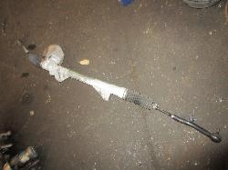 View Auto part Steering Box/Rack Nissan Pulsar 2015