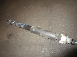 View Auto part Left Rear Strut Nissan Pulsar 2015