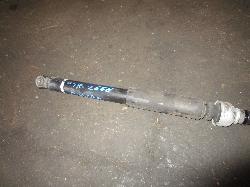 View Auto part Right Rear Strut Nissan Pulsar 2015
