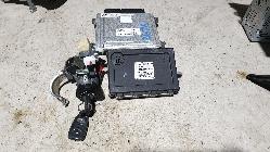 View Auto part Ecu Kia Cerato 2009