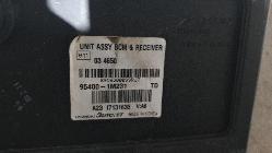 View Auto part Ecu Kia Cerato 2009