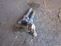View Auto part Coil/Coil Pack Kia Cerato 2009