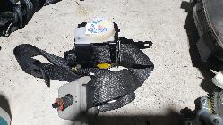 View Auto part Seatbelt/Stalk Kia Cerato 2009