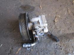 View Auto part Steering Pump Kia Cerato 2009