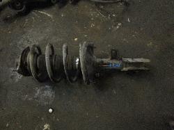 View Auto part Left Front Strut Kia Cerato 2009