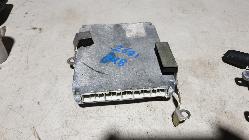 View Auto part Ecu Mazda Rx8 2003