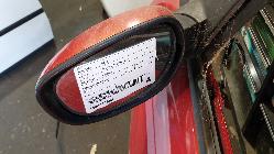 View Auto part Left Door Mirror Mazda Rx8 2003