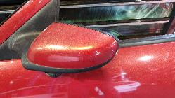 View Auto part Left Door Mirror Mazda Rx8 2003