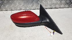 View Auto part Right Door Mirror Mazda Rx8 2003