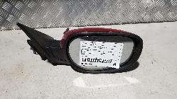 View Auto part Right Door Mirror Mazda Rx8 2003
