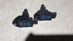 View Auto part Coil/Coil Pack Mazda Rx8 2003