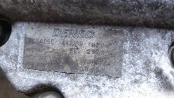 View Auto part A/C Compressor Mazda Rx8 2003