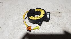 View Auto part Airbag Module/Sensor Mazda Rx8 2003