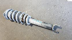 View Auto part Right Front Strut Mazda Rx8 2003