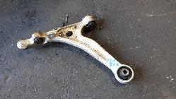 View Auto part Left Front Lower Control Arm Mazda Rx8 2003