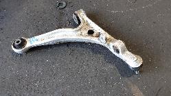 View Auto part Right Front Lower Control Arm Mazda Rx8 2003