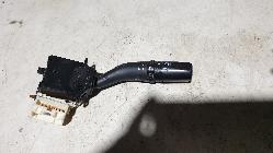 View Auto part Combination Switch Mazda Rx8 2003